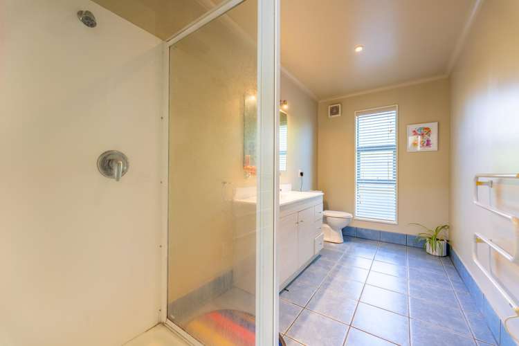 10a Balmoral Street Marchwiel_11