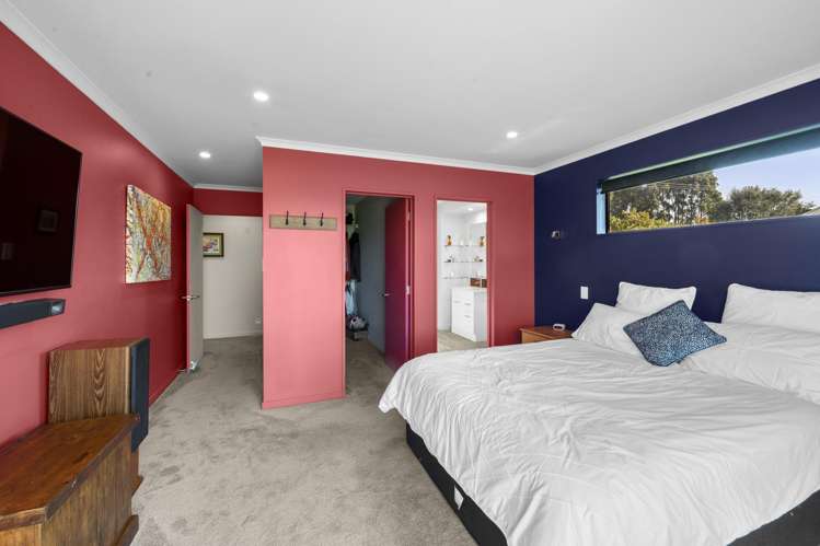 1806 Cust Road Cust_12