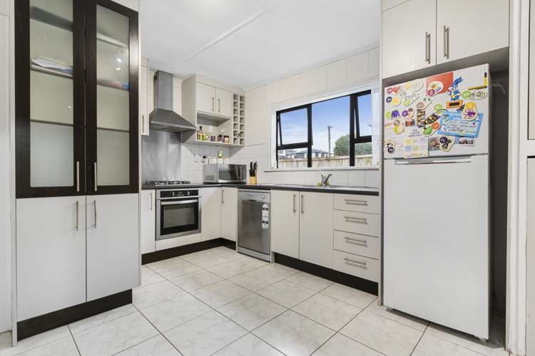 1/22 Tawa Crescent Manurewa_5