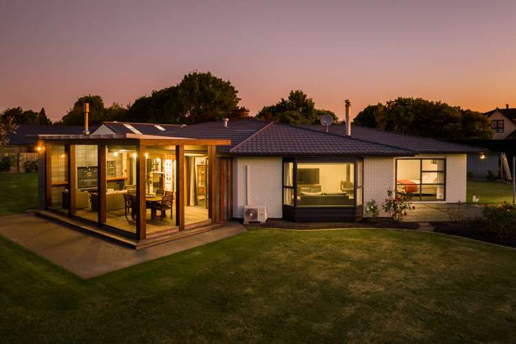 70 Battys Road Yelverton_4