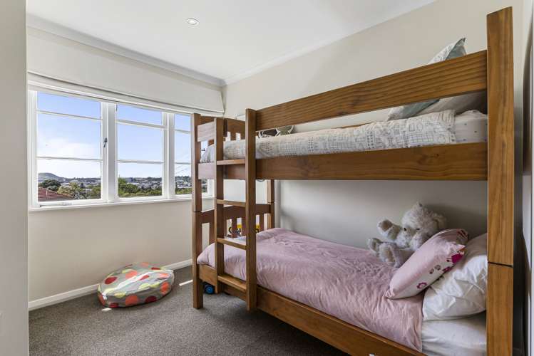 10 Oranga Avenue Onehunga_18