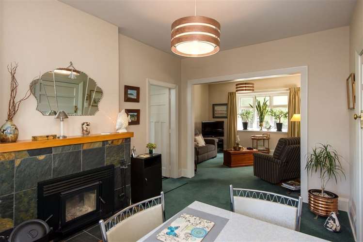 40 Aylesford Street Mairehau_9