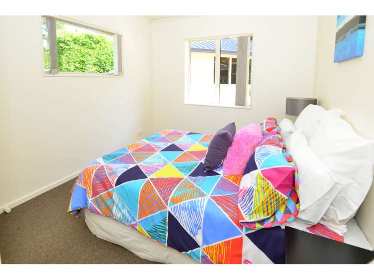 512 Weranui Road Puhoi_12