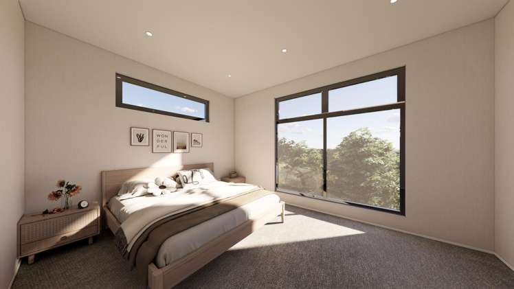 1/70 Isleworth Road Bishopdale_13