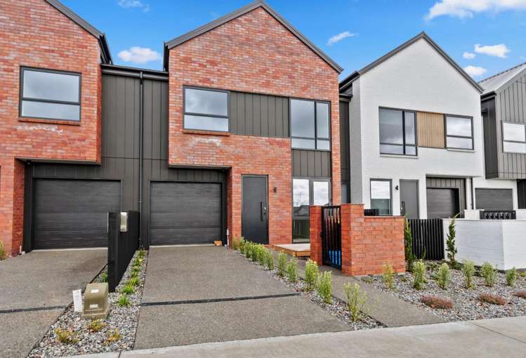 65 Musselwhite Terrace_0