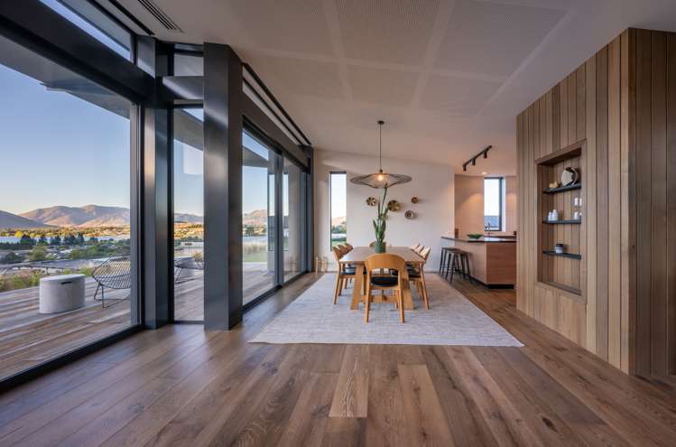 11 Ruby Ridge Wanaka_5