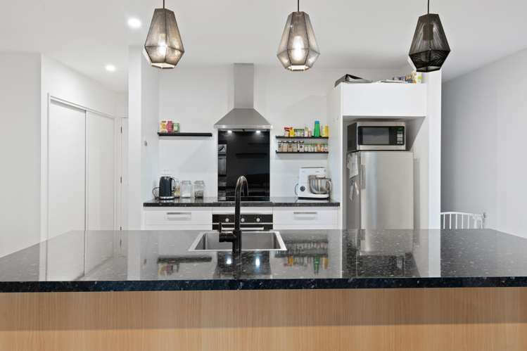 136 High Street Southbridge_7