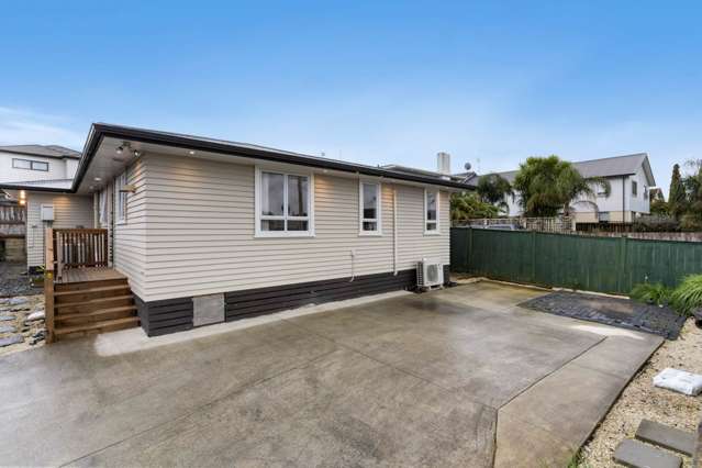 4 Raymond Road Papatoetoe_1