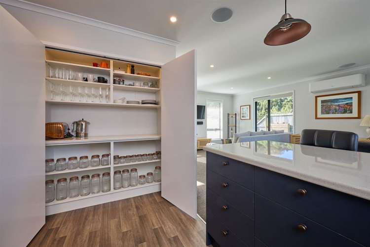 5 Swyncombe Place Kaikoura_8