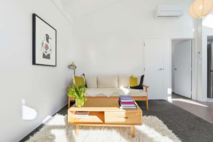 26 Pitt Street Whanganui Central_8