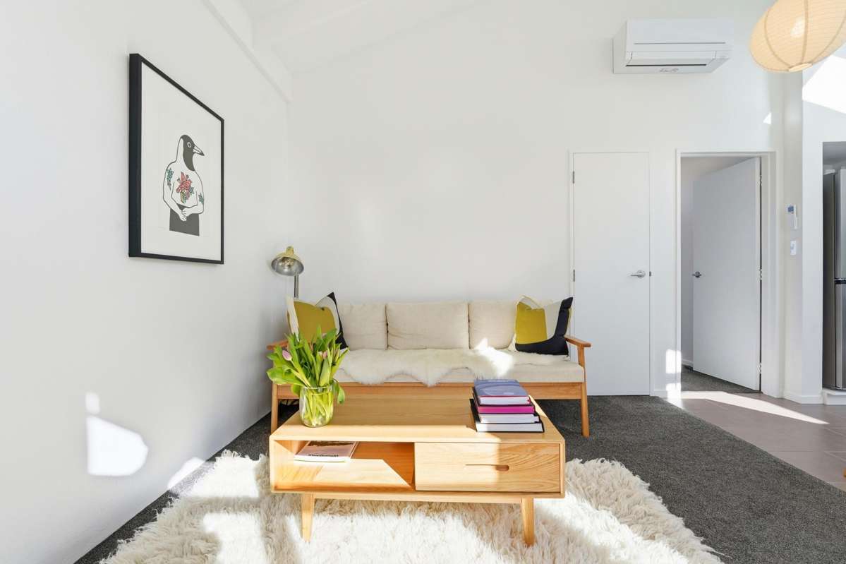 26 Pitt Street_4