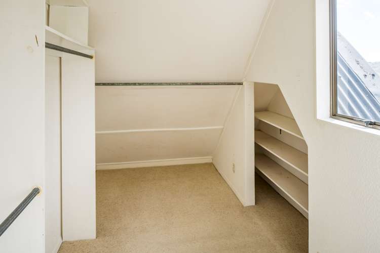 68 Kahu Road Paremata_7