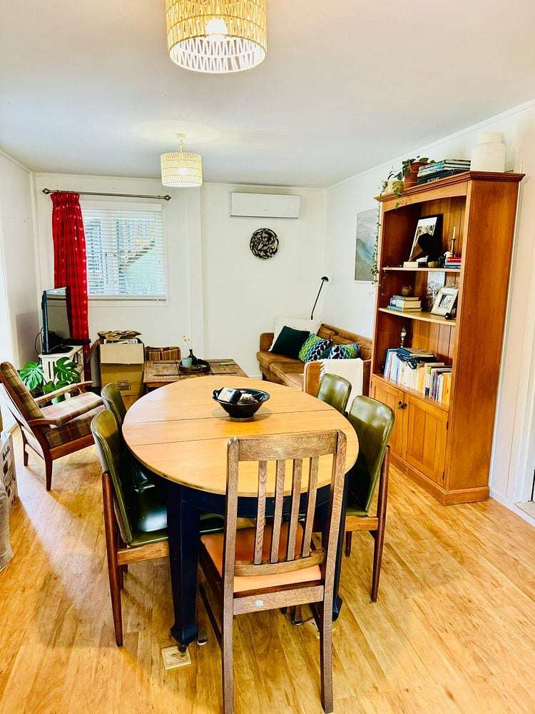 Address withheld Surfdale_5