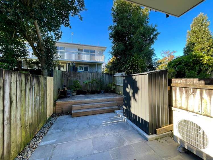 52/24 Norrie Avenue Mount Albert_20