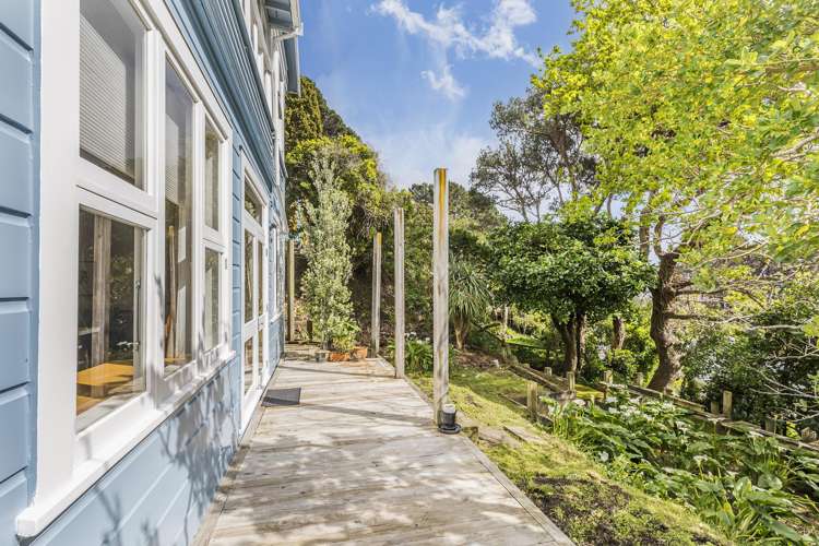 36 Sutherland Crescent Melrose_16