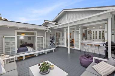 23 Ewen Alison Avenue_4