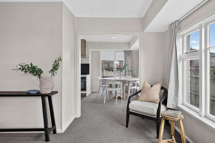 43 Hounslow Street_3