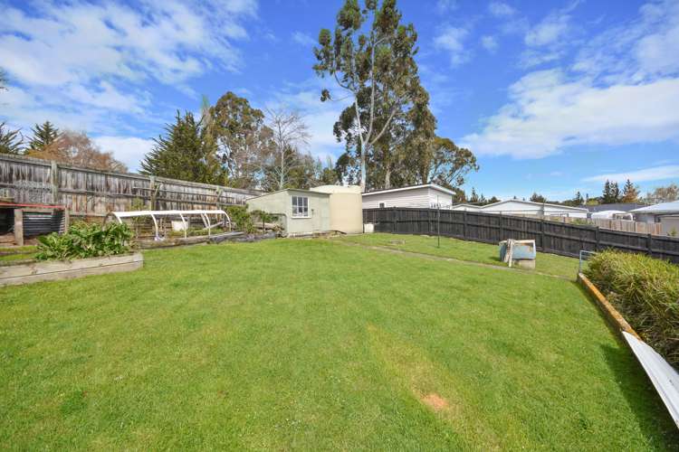 26 Douglas Street Allanton_22