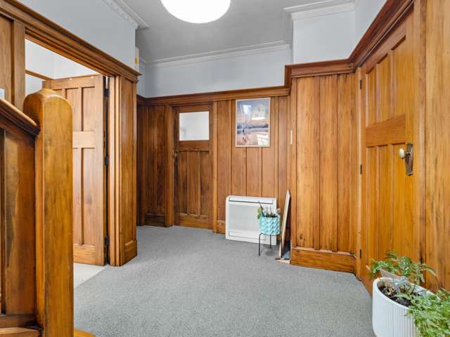 214 Walnut Avenue Ashburton_2