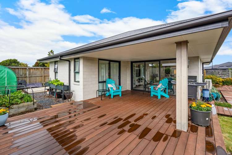 10 Banded Place Rolleston_16