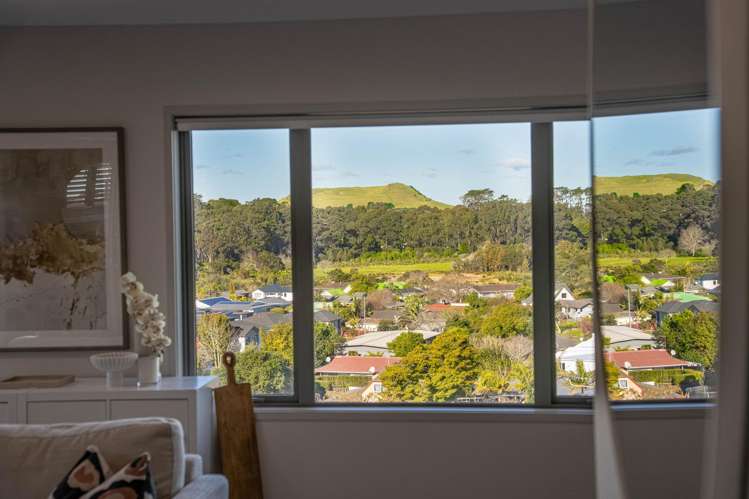 711N Remuera Road Remuera_8