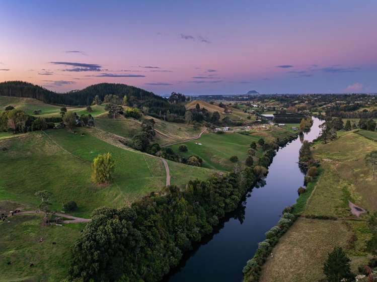 372f Wairoa Road Wairoa_11