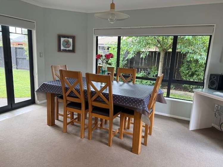 7 Blossom Grove Papamoa_5