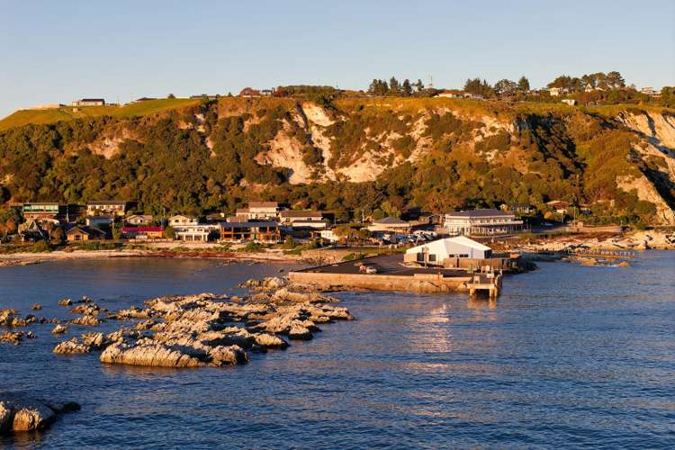 3 Wakatu Quay Kaikoura_6