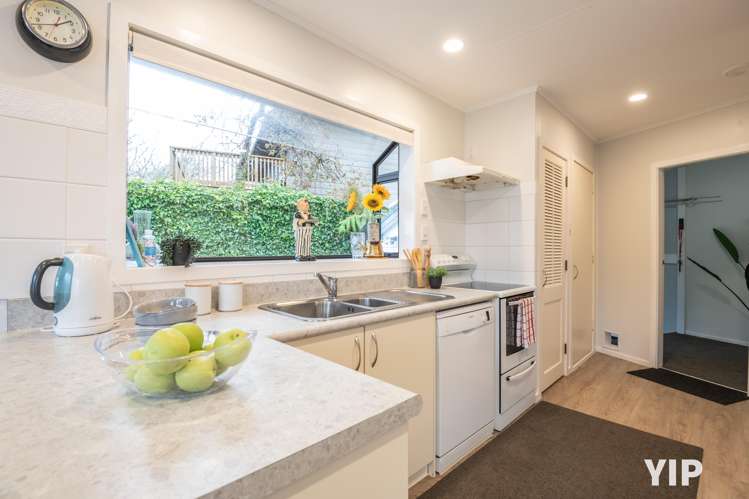 96 Stewart Drive Newlands_6