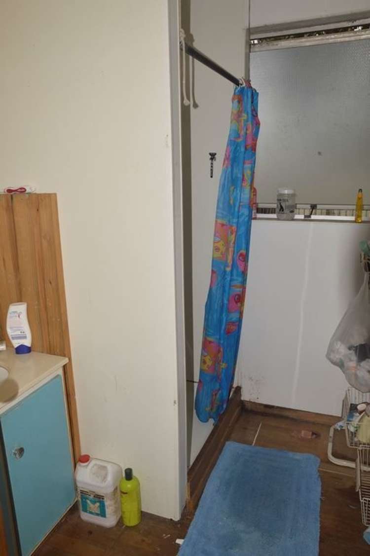 6 Arnwood Street Manurewa_2