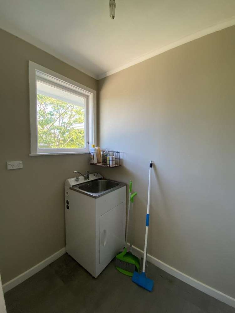 37 Wavell Crescent Masterton_17