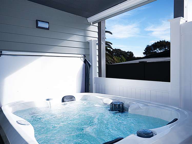 32 Totara Heights Way Paihia_26