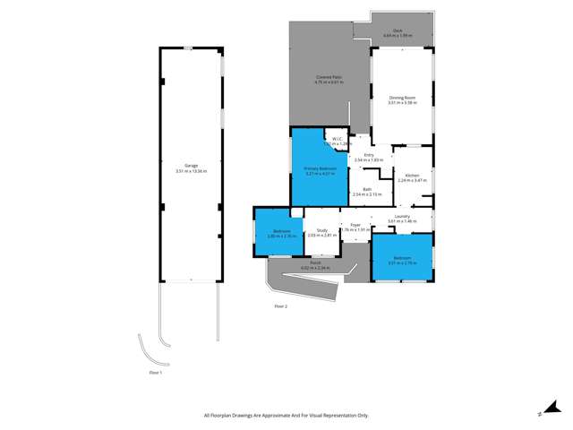 14 Lucas Place Weymouth_2