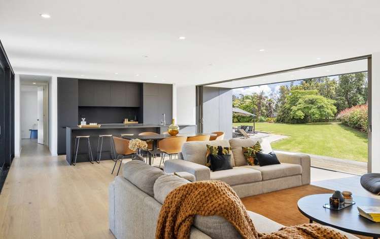 Lot 5 Azimuth Road_6