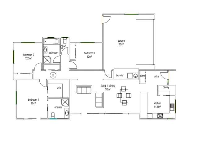 25 Saddleback Drive Richmond Heights_2