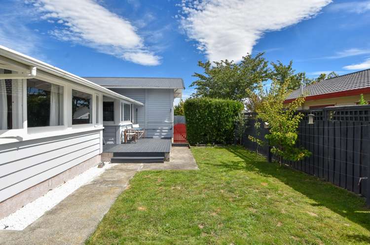 18 Fisher Place Carterton_19