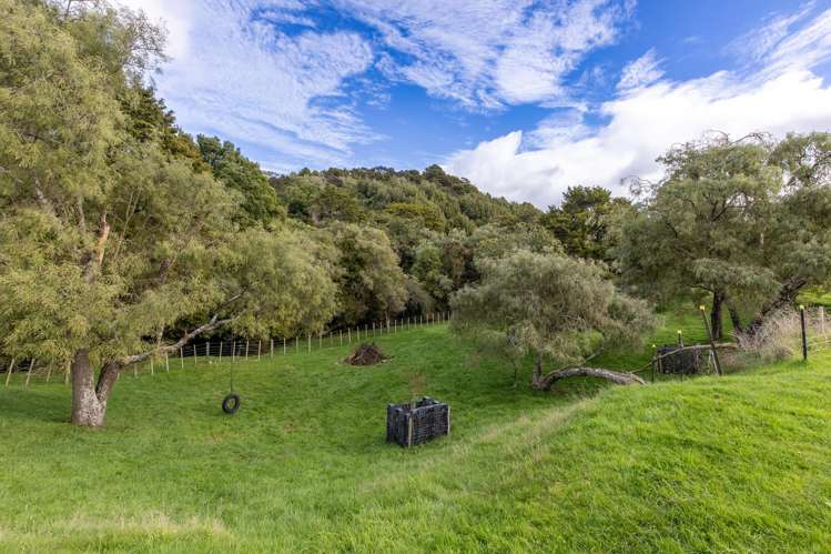 137 Kiritaki Road Dannevirke_14