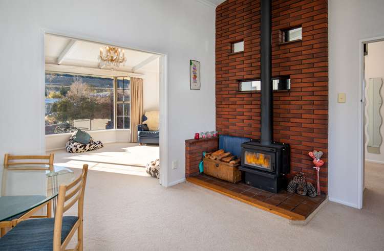 115 Hazlett Street Clyde_2