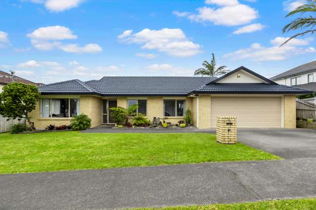 5 Dairyland Drive East Tamaki Heights_1