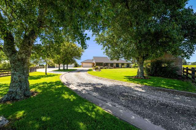 144 Monmouth Road Stratford_4