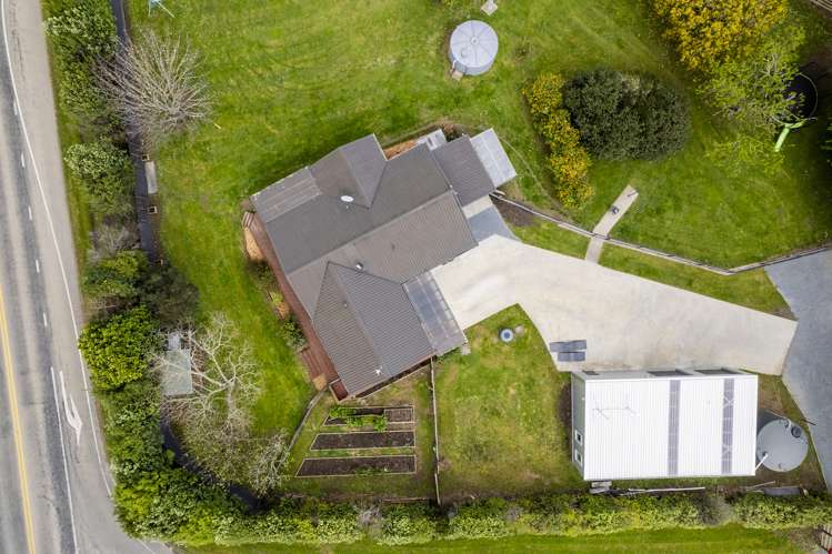 312 King Road Makauri_1