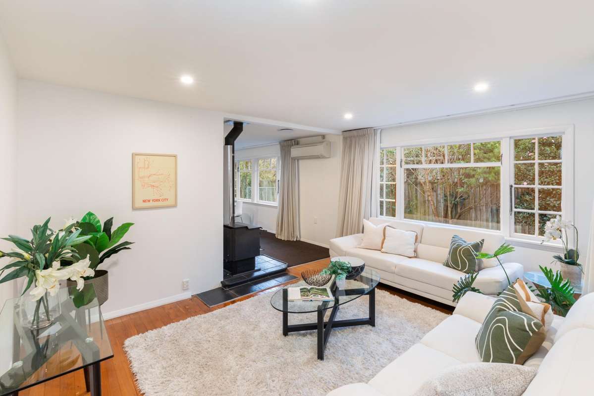 15 Esperance Street_4