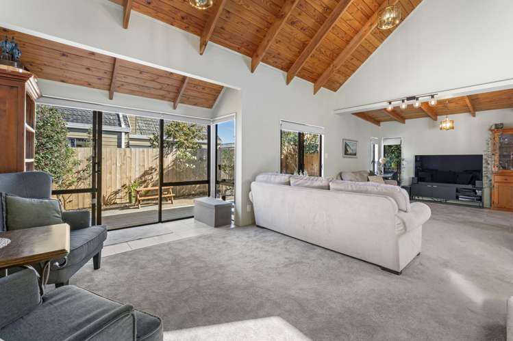 16b Wilisa Rise Goodwood Heights_11