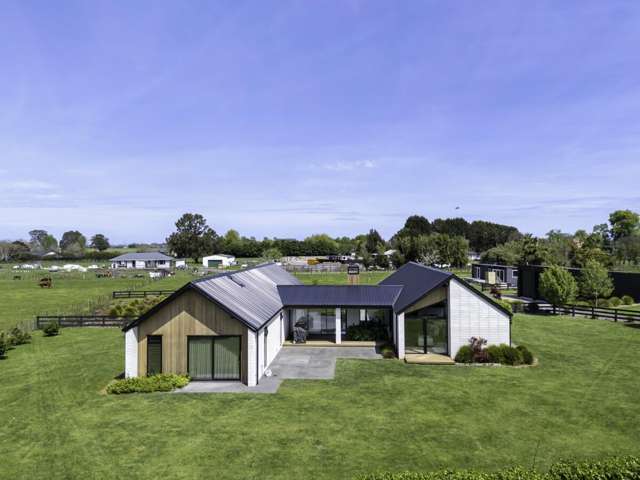 164A, 164B, 176 Gordonton Road Puketaha_2