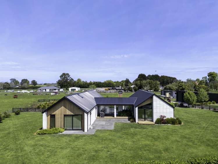 164A, 164B, 176 Gordonton Road Puketaha_2