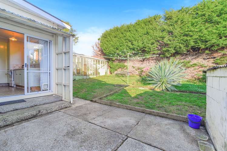 29 Blair Street Kenmure_19