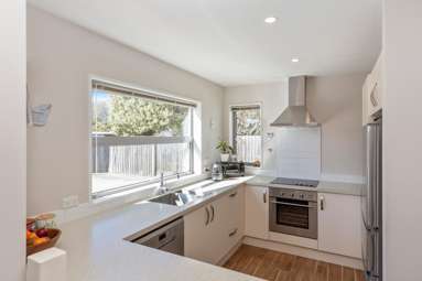 3/51 Barrington Street_2