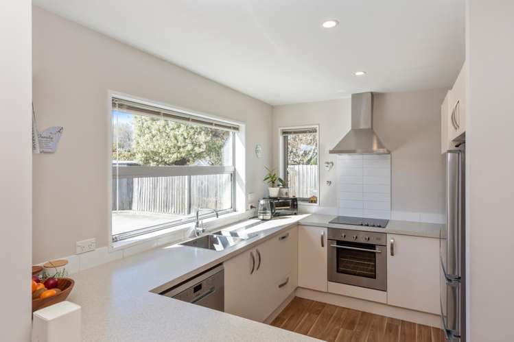 3/51 Barrington Street Somerfield_2