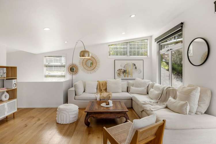 206a Old Titirangi Road Titirangi_3