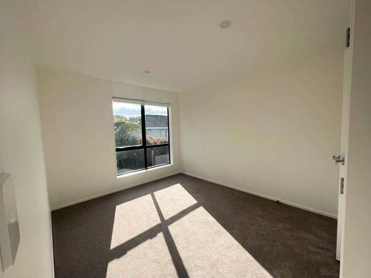 9B Tecoma Street Ellerslie_6